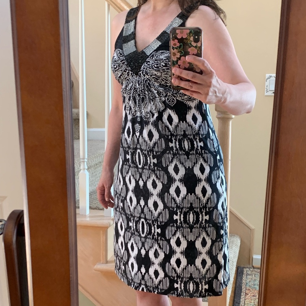 🌷Women’s summer dress, size Medium